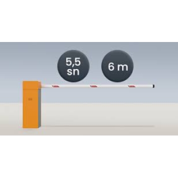 216 Pro qo'l to'sig'i