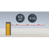 Arma-214 Pro qo'l to'sig'i