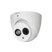 DH-HAC-HDW1200EMP-A-0360B-S6