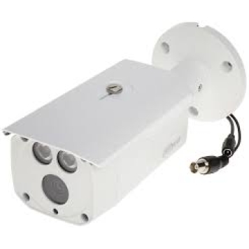 DH-HAC-HFW1200DP-0360-S6