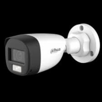 DH-HAC-HFW1209CLP-LED-0280B-S2