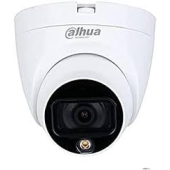 DH-HAC-HDW1231TP-Z-A -2712