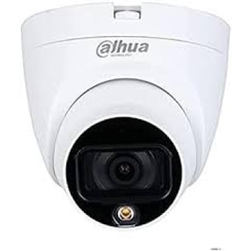 DH-HAC-HDW1231TP-Z-A -2712