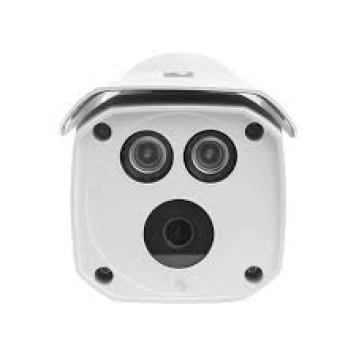 DH-HAC-HFW1500DP-0600B-S2