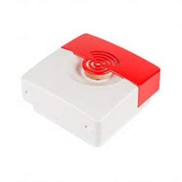 SUZ OPOP 124-7 Rubej