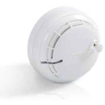 IP 101-29-PR (Termal İzv)