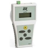 Uch Modullu Divarda Montaj qutusu