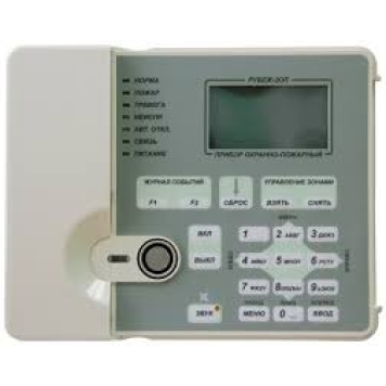 Panasonic KX-TES824