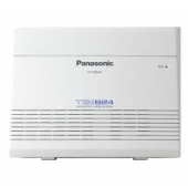 Panasonic KX-TEM824