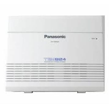 Panasonic KX-TEM824