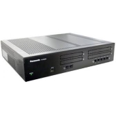 Panasonic KX-NS500