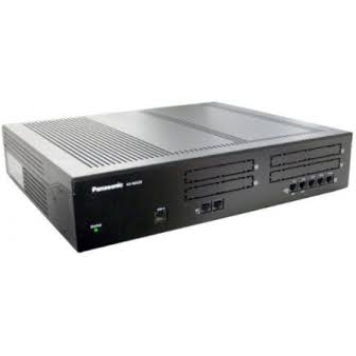 Panasonic KX-NS500