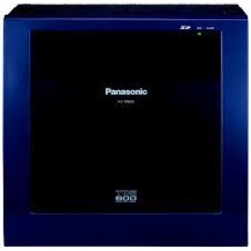 Panasonic KX-TDE600
