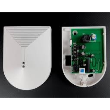 Sensor GLASSTREK - 456