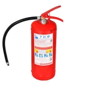 Yanginsöndürən OP-5 RIF (Orijinal katta)