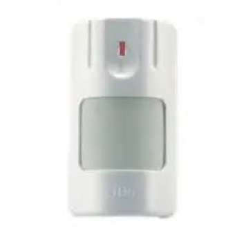 Sensor IDo-301W-Roiscok