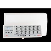 Qurilma Grand MAGISTR 16 (versiya 3.1)