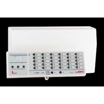 Qurilma Grand MAGISTR 16 (versiya 3.1)