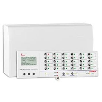 Qurilma Grand MAGISTR 24 (versiya 3.1)