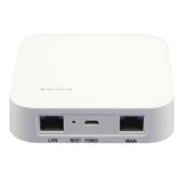 şlüz [SLG410] ZKTeco