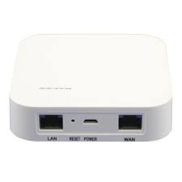 şlüz [SLG410] ZKTeco