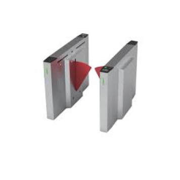 Flap Baryeri [FBL520] ZKTeco				