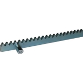 Guide rails [GRM10] ZKTeco					