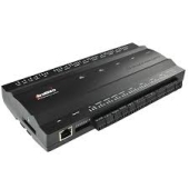 İnBIO460 Controller ZKTeco R					