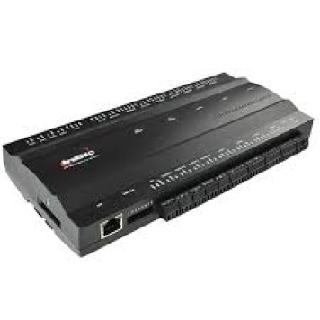 İnBIO460 Controller ZKTeco R					