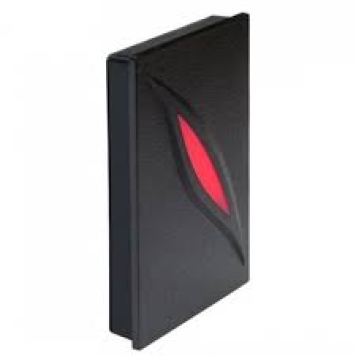 KR101-M o'quvchi ZKTeco R