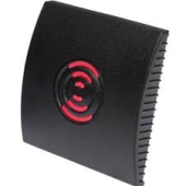 KR200-E oxucu ZKTeco R