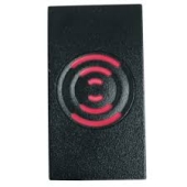 KR201-E reader ZKTeco R					