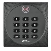 KR602- E reader ZKTeco R					