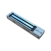 maqnit kilidi [CM-180] ZKTeco