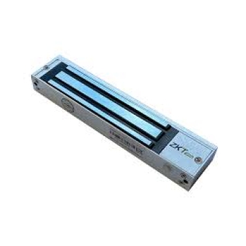 maqnit kilidi [CM-180] ZKTeco