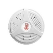 Sensor IDo-503CMW-Roiscok