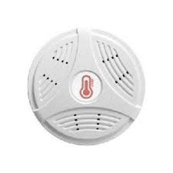 Sensor IDo-503CMW-Roiscok