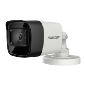 Hikvision DS-2CD1043G2-I 2,8MM