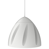 6 Oq rangda qoldiring