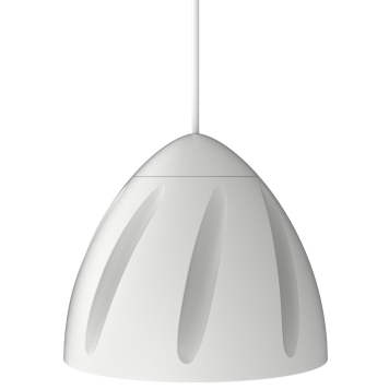 6 Oq rangda qoldiring