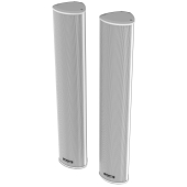 TS2011Pro turniketlari ZKTeco R