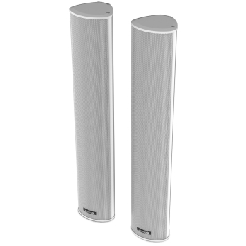 TS2011Pro turniketlari ZKTeco R