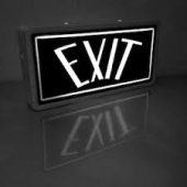 OUT-OUT to'liq (245 mm)