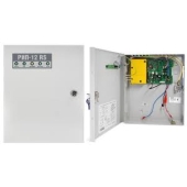 RIP-12 isp.50 (RIP-12-3/17M1-R-RS)