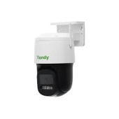  Tiandy TC-H334S