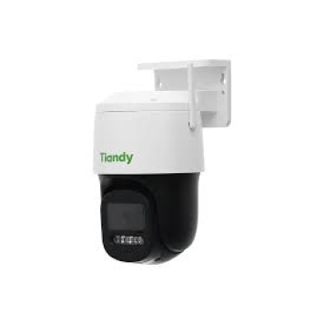  Tiandy TC-H334S