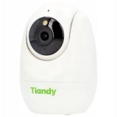 Tiandy  TC-H332N
