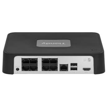 Tiandy NVR TC-R3108