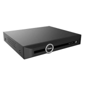 Tiandy NVR TC-R3110