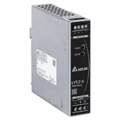 24 volt 1,5 amper relsli turdagi quvvat manbai, PS-24V-1,5A